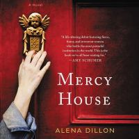 Mercy_House